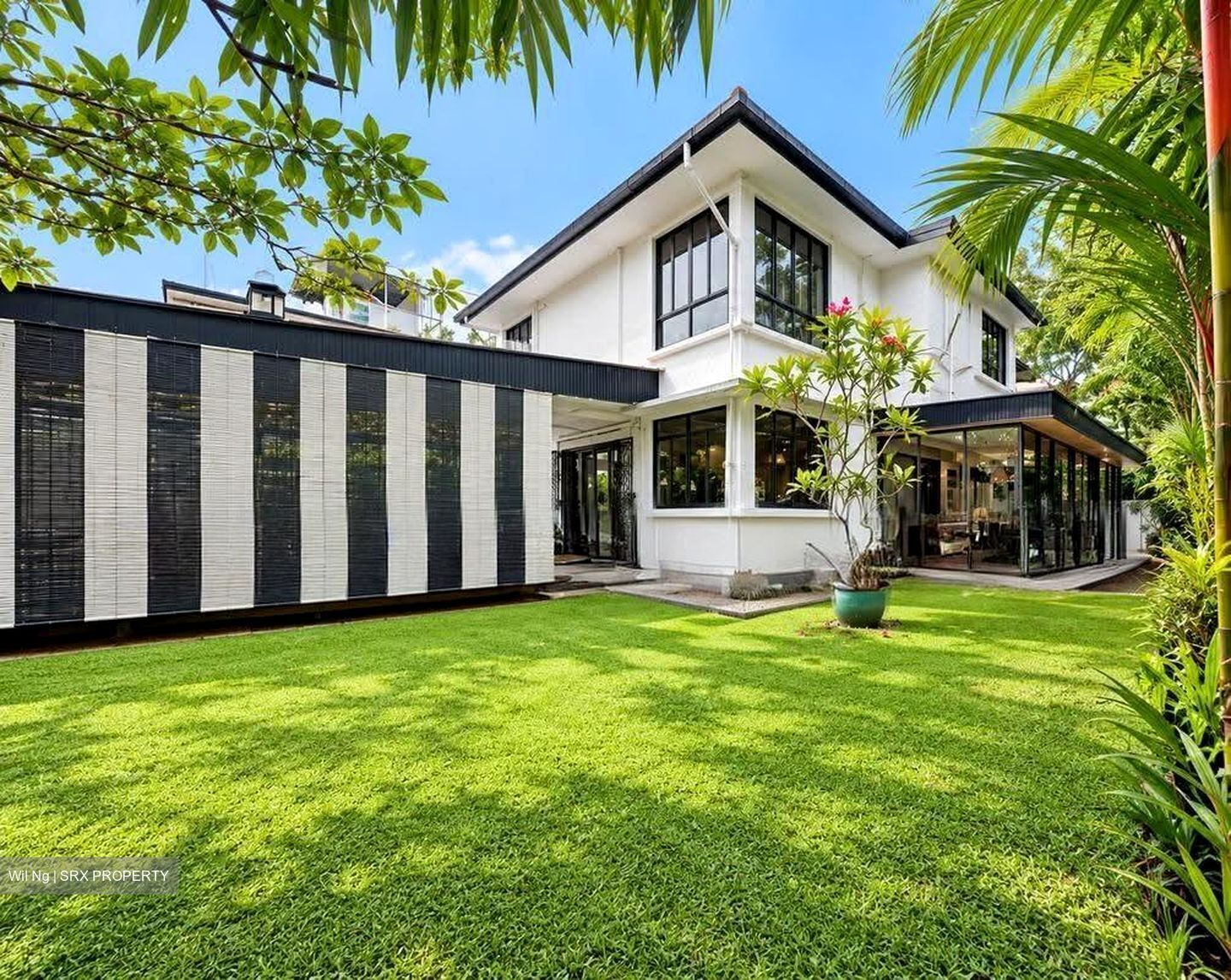 Jalan Lim Tai See (D10), Detached #637767261